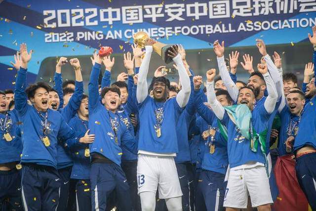 麻豆一区二区免费播放网站