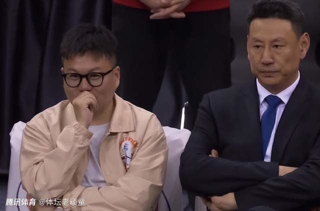 麻豆一区二区免费播放网站